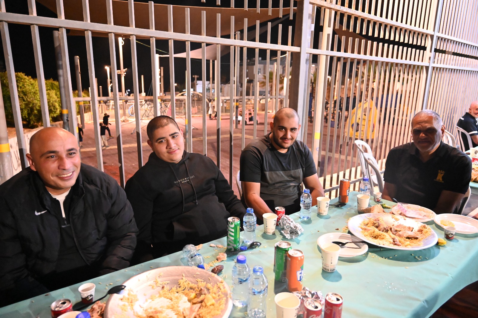 WhatsApp Image 2023-04-13 at 10.13.10 PM (1).jpeg